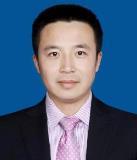 Shusen Zhou